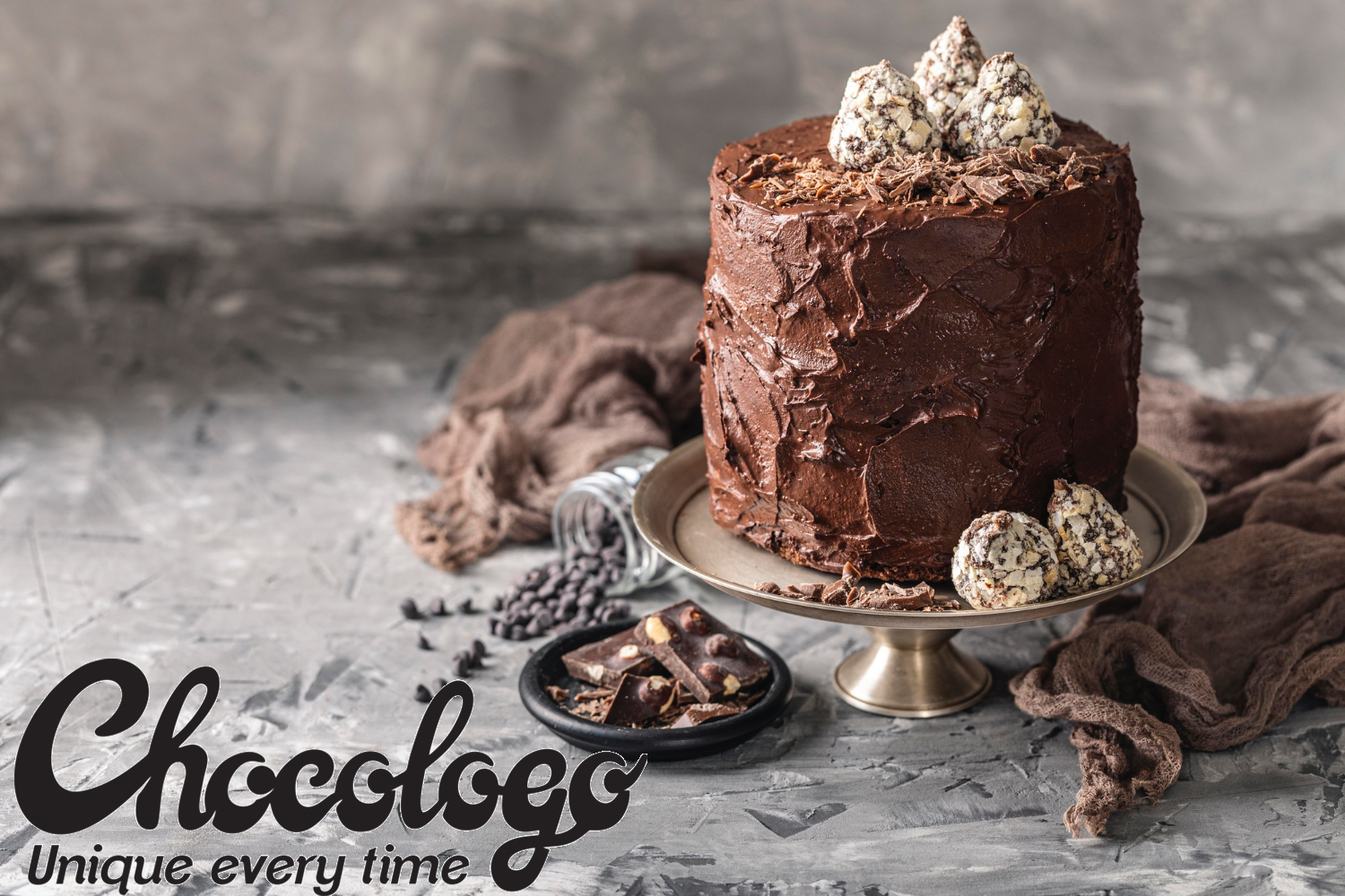 راهنمای کامل طرز تهیه کیک خیس شکلاتی: نکات ریز که نتیجه را متفاوت می‌کند